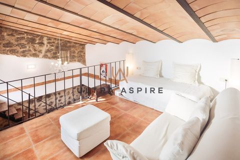 Erhvervsejendom i Estellencs, Mallorca, Estellencs - € 2.500.000 | Ref: UA386 - foto 14